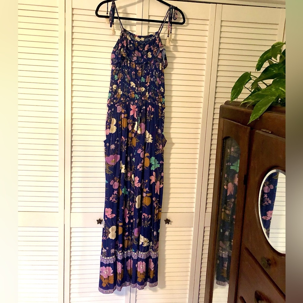 🚫🚫🚫DO NOT BUY🚫🚫🚫